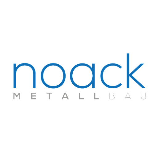 Noack Metallbau